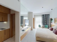 Gallery thumbnail