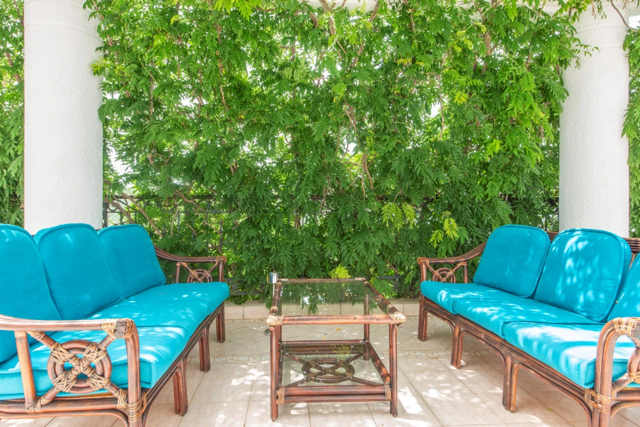 Exclusive Mansion 100m from the Sea, Zanjice