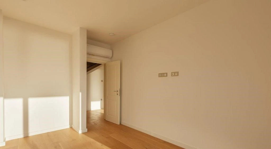 Duplex with Magnificent view if the Sea, Donja Lastva, Tivat