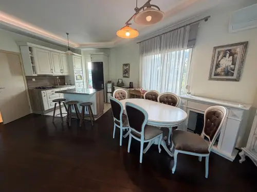 Spacious & Bright Apartment for Sale in Bečići (Budva) with Sea and Mountain Views, Budva