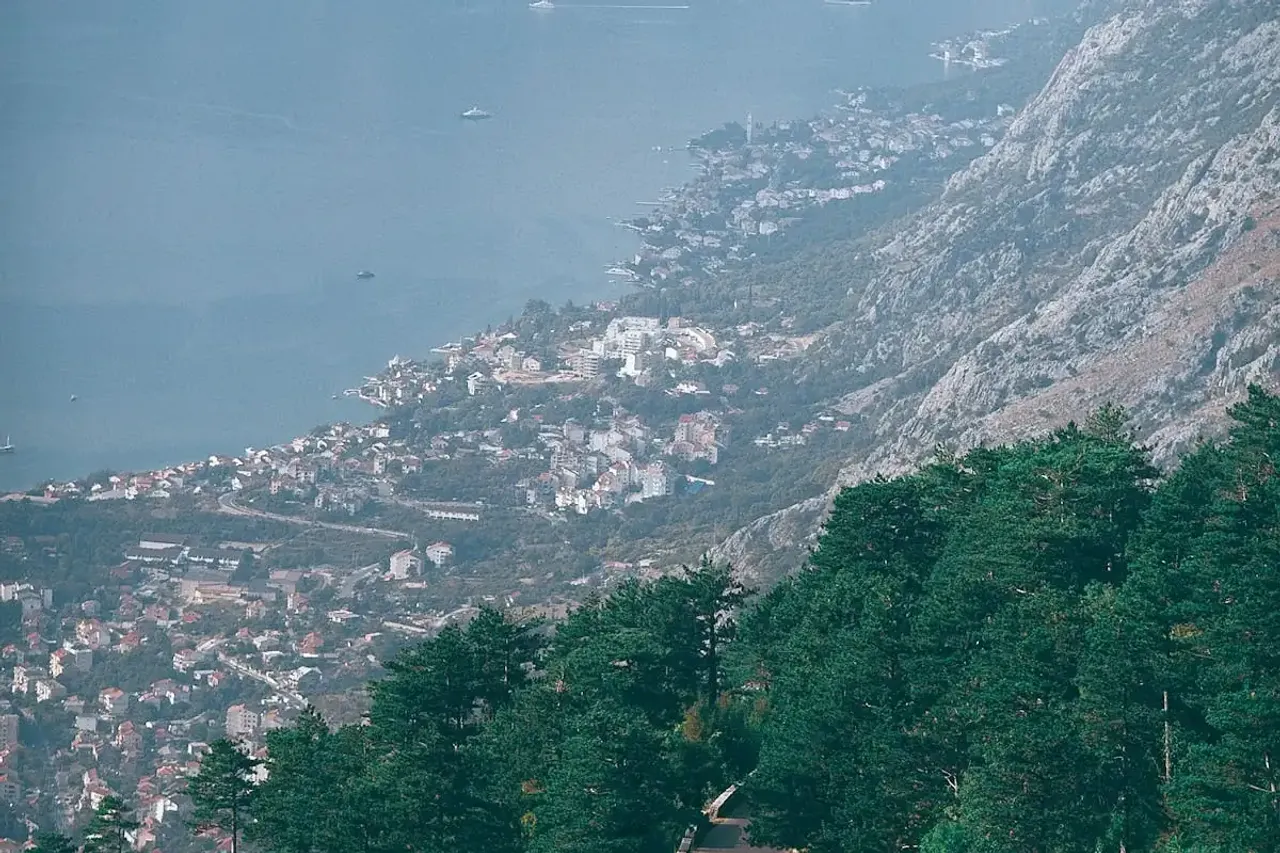 Kotor