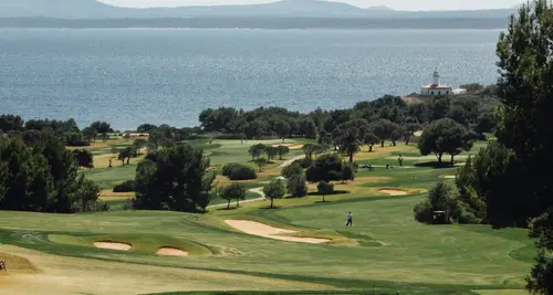 Elegance and Privacy in Montenegro’s Premier Golf Community, Luštica Peninsula