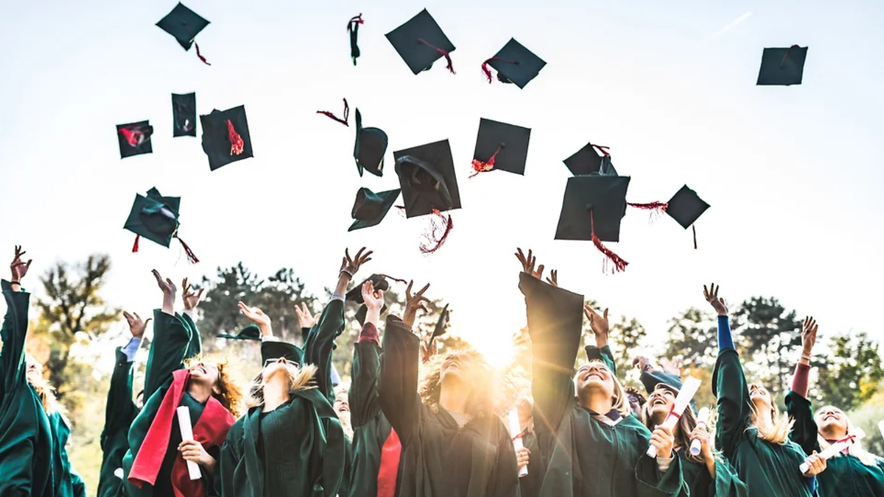 Education in Montenegro