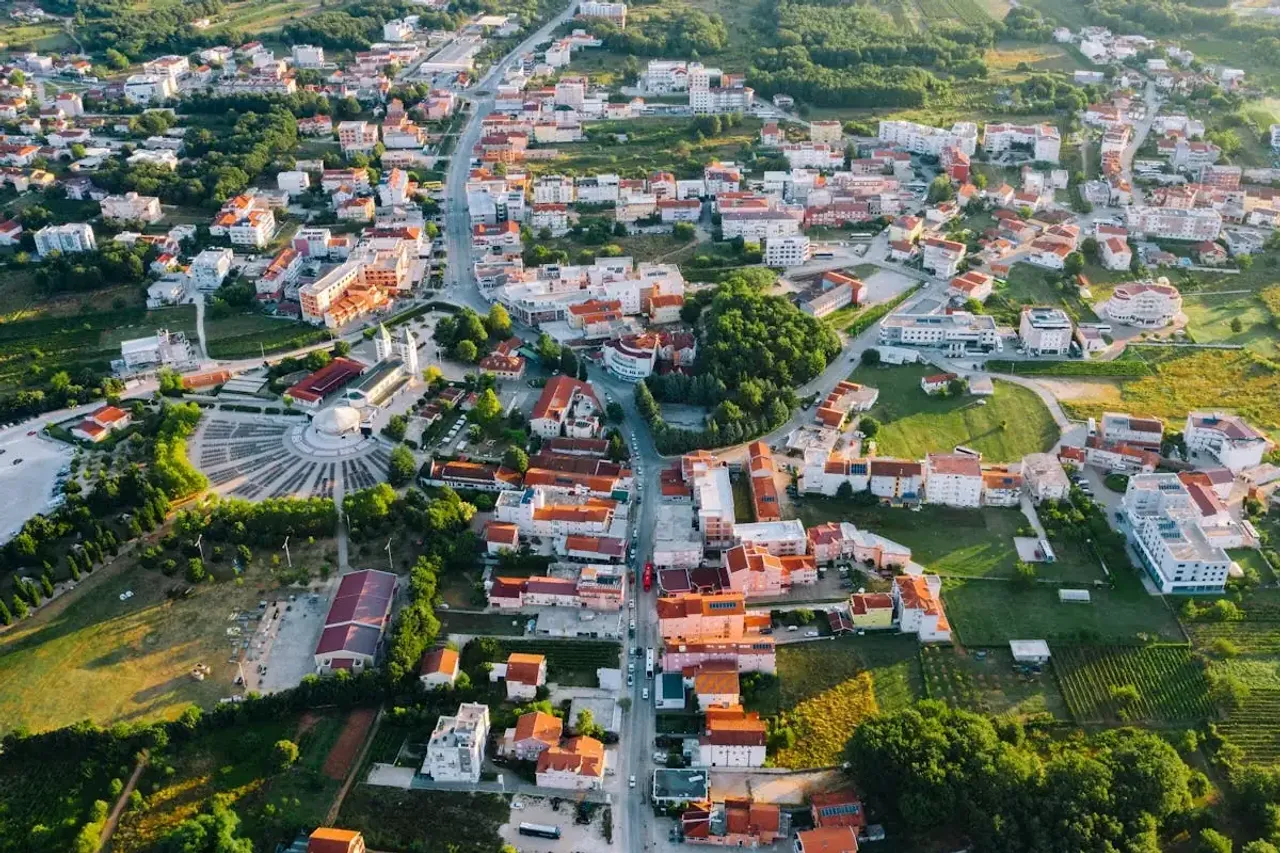 Herceg Novi